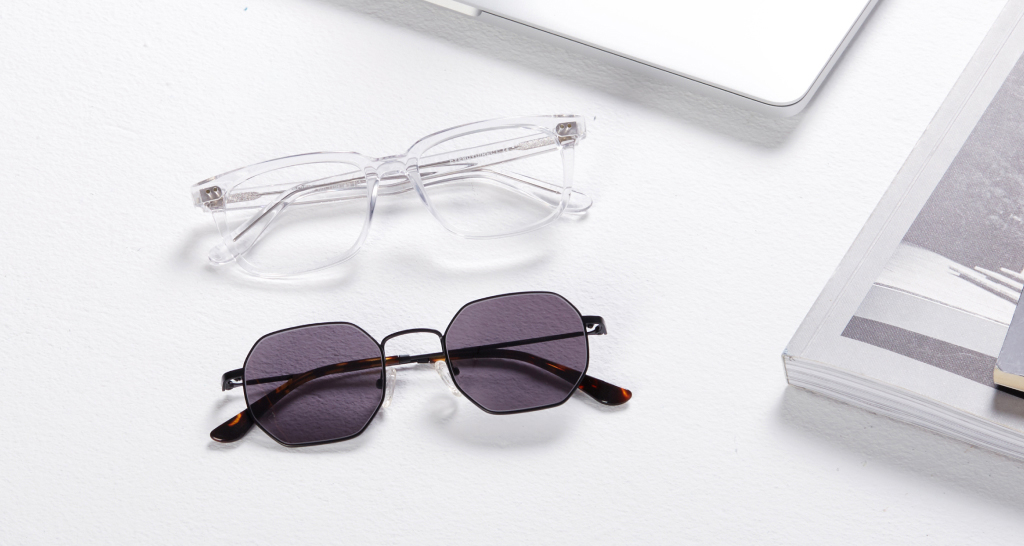 Still looking? How about an EBD Gift Card